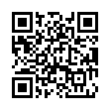 QR Code for 3NzzhRxHZBamn86wBfZy9LSDticGpp55wQ