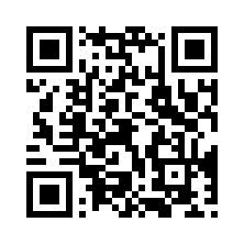 QR Code for 3NzzjVJ7D6hXY4TVpseBo5t9GjcLAWSL7R