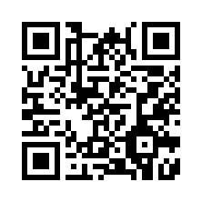 QR Code for 3NzzwBS5L1MYG2pFqdzaHK4WacdJMAL51S