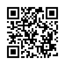 QR Code for 3P11BUgfhfiQCfRdsiZaQaizwRie9ACGS2