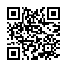 QR Code for 3P11NHahom2moBztw2NFABDoLi2n3vbH58