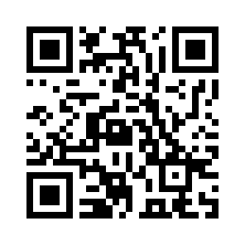 QR Code for 3P11WPS8rB4edyMn4AFXgfmbXGKzZF6age