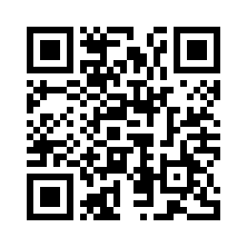 QR Code for 3P11X7LW12NyBDpnp827fQshrMNHwfAb5e