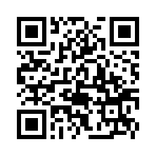 QR Code for 3P11YkX7eHoeWb3oCfM9iAsy4LDPKBroXW