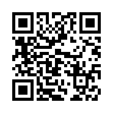 QR Code for 3P11anLeLBHwSeyCfAUSdxdh2WmSC9a8Ye