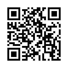 QR Code for 3P11bK87ScQqPRudLFNpSL8N21kDNsKo7X