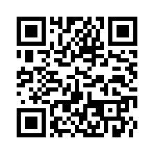 QR Code for 3P11hTiTiUWSwKppC4wGjnyeejFkFU3rRm