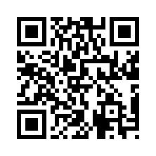 QR Code for 3P11m37PnapVRaCA3appSA27peFc4eSCAb