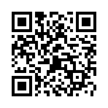 QR Code for 3P11rNumfdYCAZ1VotnULWqBfoAVn8hw92