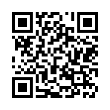 QR Code for 3P11vU41L123J6THozjguFBEEE2nUxEtEP