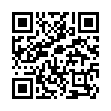 QR Code for 3P121nHTE2Ggn5d9jJkdKVHb3mvqcgAHSr