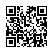QR Code for 3P12AsziCSk7XVhcLSfqADj7u76qgQ2LMx