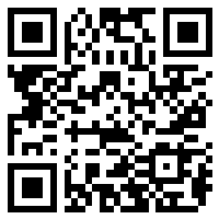 QR Code for 3P12Ks4j7bS565f2YP9mLhjX7nvfj8mcB8