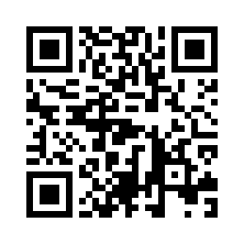 QR Code for 3P12LJ2xcGoz5thS3mg97asMrRjF1wvdHp