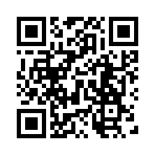 QR Code for 3P12MWeZL2TTqm2ENXqartrUTN5VGLPmbZ