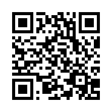 QR Code for 3P12R9mvQMUadomjvuTk9oJYASGxXmpoCP