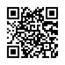 QR Code for 3P12csLQMg1EswikJAFm6B9itomjNaFY5e