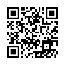 QR Code for 3P12d8FpjiQuck7JYh4mXRGfvKgZSViLZ1