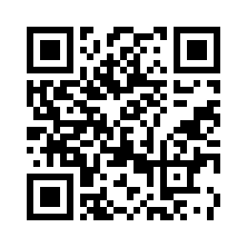 QR Code for 3P12tUfYbWwepKFM4App4JthujxoZo4faz