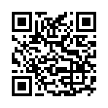 QR Code for 3P131CJ5f1TbPJbjB2jC6fcDYPTfhF7GsV