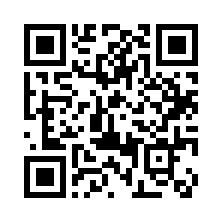 QR Code for 3P136acJFrFWNqBGRNXp9Xqa8EgoccFjG6