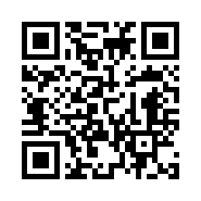QR Code for 3P137VF85xrfhpcdcjaboToJrsz8NX2LXi