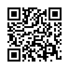 QR Code for 3P13B9HYgDD2ARDdhs1gPi8KSSRZB6E2jU