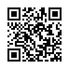 QR Code for 3P13GZRT4BiLSswRnqvT2YifFKPrKSJEZ3