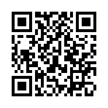 QR Code for 3P13JjdxRabMU5PV8hoqfPMpGXasSnfuhy