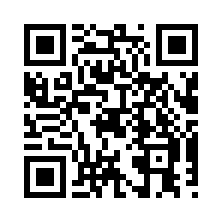 QR Code for 3P13Kuf7o8EeqVT16BcmaTXUUuWCecq8rL