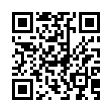 QR Code for 3P13LBefMvSQQzug3doRfyH1LDb1mBD5qk
