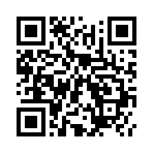 QR Code for 3P13QsnPXQSTSaPgKukGHLProfta6tA6oA