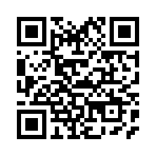 QR Code for 3P13X49Cq1RSnshBiWAnAVU7mu4APaajf1