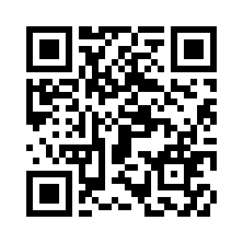 QR Code for 3P13cpedH1jsuNi8NP3QdMkPj6EW2aVRxk