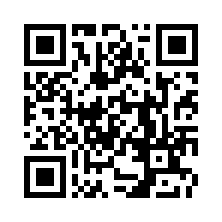 QR Code for 3P13djk1zQL4z1rvxso7FeBcQS7VPEdDpP