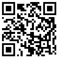 QR Code for 3P13fVXeJnKqPPEJYVFdZNBvWaQLxCatuL