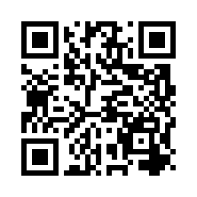 QR Code for 3P13g2RoQH37xAc1ywfa9MAWNKNsb3aDzM