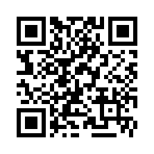 QR Code for 3P13kBtrb1SyGo5wJCPoFdMkHtLP5bJxs2