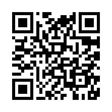 QR Code for 3P13oSQWLimFJVSyjGD2eV7YysJy2SEbsr