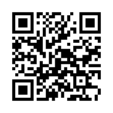 QR Code for 3P13thv98BgHAJ3jwFMwMS7a66G11f2LxV