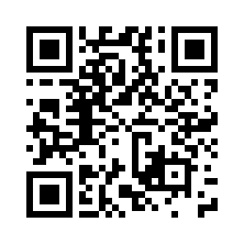 QR Code for 3P14A6BEX9cGjtHXkio3DXmtJrHuXXZfVY