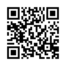 QR Code for 3P14CDa7z2dEBjhPCwVXeKKEpXtHhN4xjs