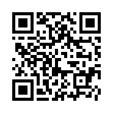 QR Code for 3P14LggPdRKqeubP2NHJdYECECe1j48fAH