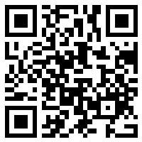 QR Code for 3P14PUFAXFKujnoDXgpugpw6KesxPKuqy9