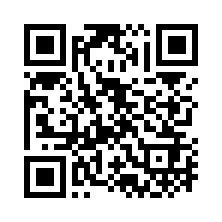 QR Code for 3P14e3u6CypHG3M6xJSREQ9cFNizJod9vU