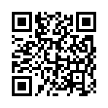 QR Code for 3P14fhP8TKZa3P6yKSnDRgxr9E4rCEPf2G