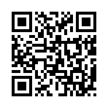 QR Code for 3P14iruxR6BerAoihHW89yUca2L7773dTa