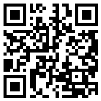 QR Code for 3P14wRcK5iJyaUnFjT8dPMMLouzHa9YK9g