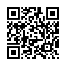 QR Code for 3P154hgWHGeUcdiVxYFJunfsDNJJNHU2AY