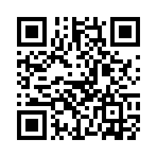 QR Code for 3P156mosVtAAxcEXufZCzCF6a3rygNtxLW